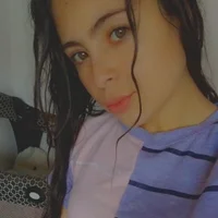 Zafiro_feet's Profile Pic