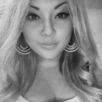 sweetchanelantes profilbillede