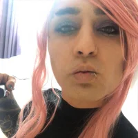 LisaRheaDeville's Avatar Photo