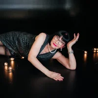 Tina_Joness' Avatar Pic