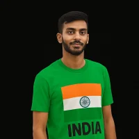 صورة الملف الشخصي لـ ImpishScooter512