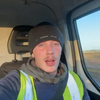 Jhanson7 Profilový obrázek