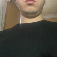kazuyajas profilbillede