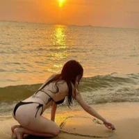 Tits28-2's Avatar Pic