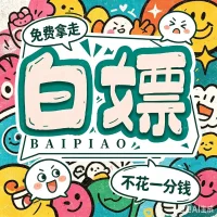 Mister_DoReMi: изображение аватарки