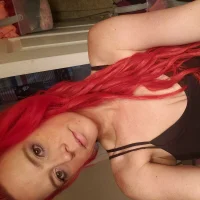 Foto desnuda XXX de daddysPET420
