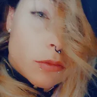 Paris_Storms profilbillede