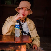 Foto do perfil de LianAndNicolle