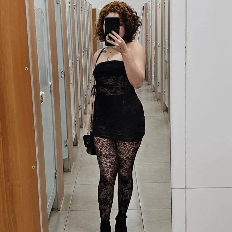 LilyLeblanc Stripchat profile image