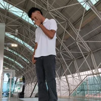 รูปโปรไฟล์ของ Jesko_RD
