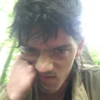 MattyMadeForIt's Profile Pic
