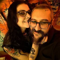 Ảnh Đại Diện whatevaandissues