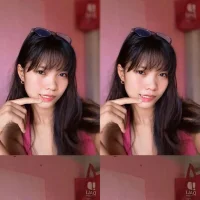 Sweet_thea19 Poză de profil