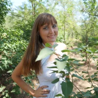 anuta3785s profilbillede