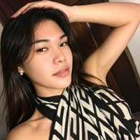 TsIsabella_foxxxのアバター写真