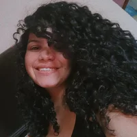 NoraMiaa's Profile Pic