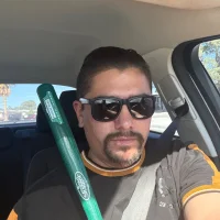 jontheedoexi