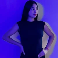 kyra_fox_ avatarbilde