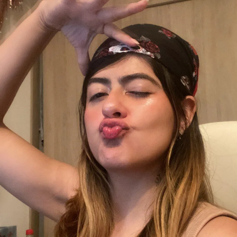 skyler1195 profile photo