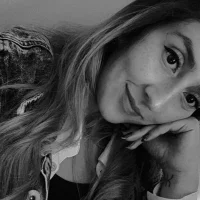 AliceEnchanted0103's Profile Pic