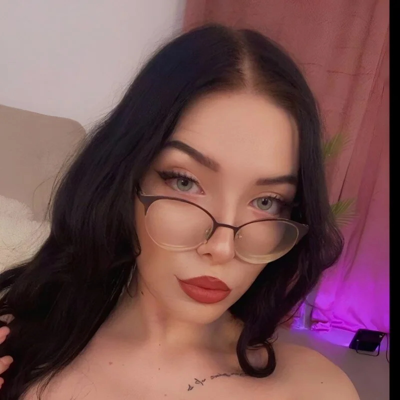 LilithPixie Stripchat profile image