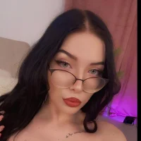 Image d’avatar de LilithPixie