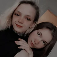 StacyTakata's Profile Pic