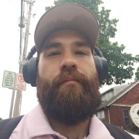 Str8Fun888's Profile Pic