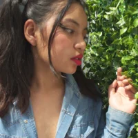 Jessika_Puertos profilbillede