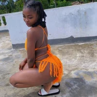 Снимка на аватара на ebonydripps