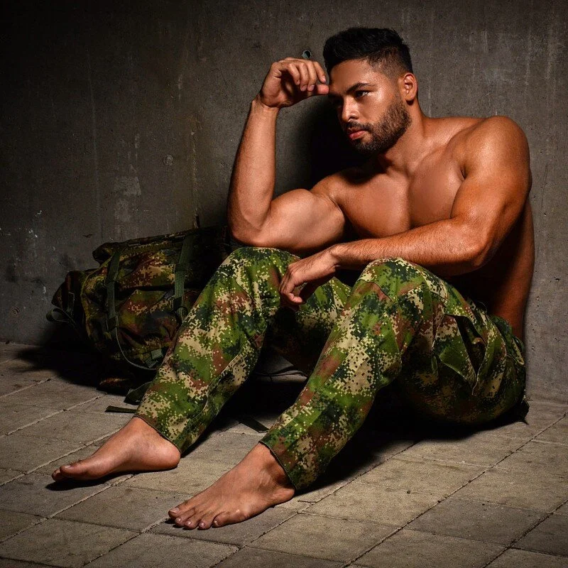 jerome_vcv profile photo