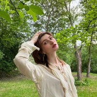 Foto de perfil de DominoGoodie