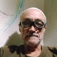 gmand's Profile Pic