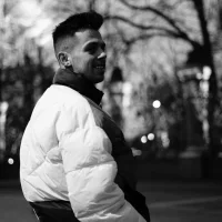 RossKane's Profile Pic