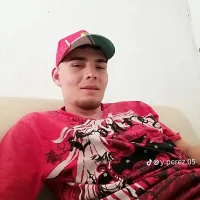 Meyson2319's Profile Pic