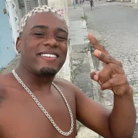 pretolinndu's Profile Pic