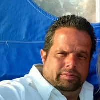 piperpiper's Profile Pic