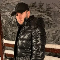 BlackFaceRO Profilový obrázek