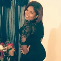 sexxychocolhate의 프로필 사진