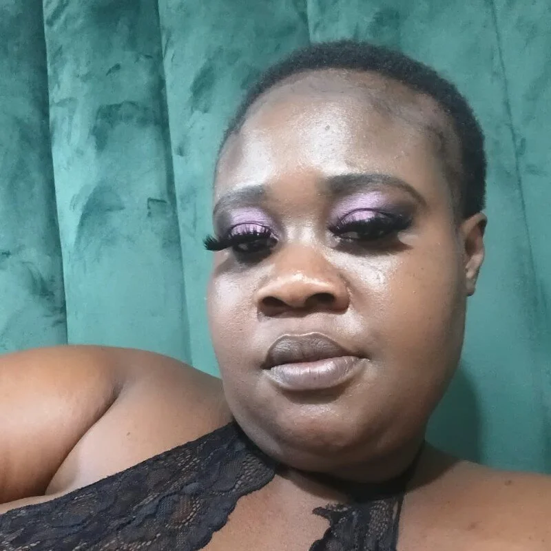 BigAss_AnalLoverXXX profile photo