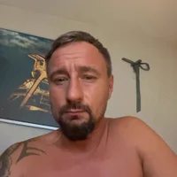 marky20200 webcam
