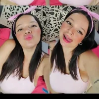 Image d’avatar de Catalina-1