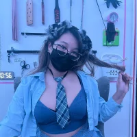 smutmuttsprout's Profile Pic