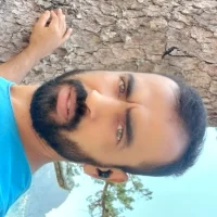 Gurkan_528s profilbillede