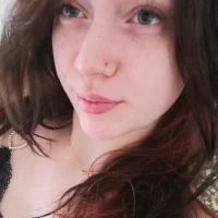 Avatar obrázek YoungLisaa18