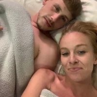 UKCOUPLE1996의 프로필 사진