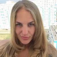 LadaStriptiz's Avatar Pic
