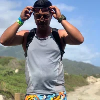 รูปโปรไฟล์ของ thegoldenballs7