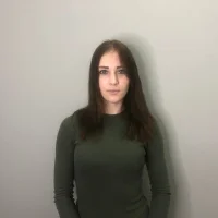 RebecaPhelpss profilbillede