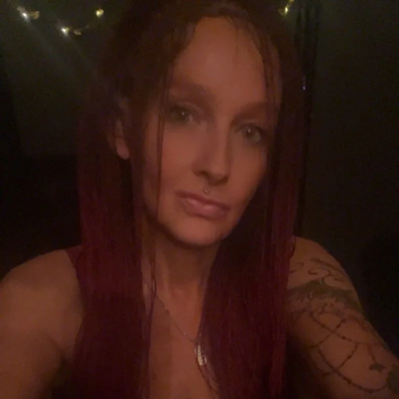 pixxiexo profile photo